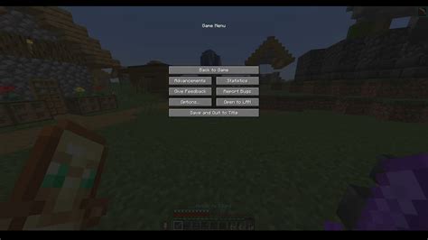 Image result for Minecraft Shader Error