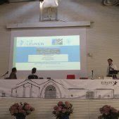 Organizing Committee 的图像结果