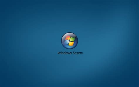 Free download How to Change Windows 7 Logon Screen Background Cool ...