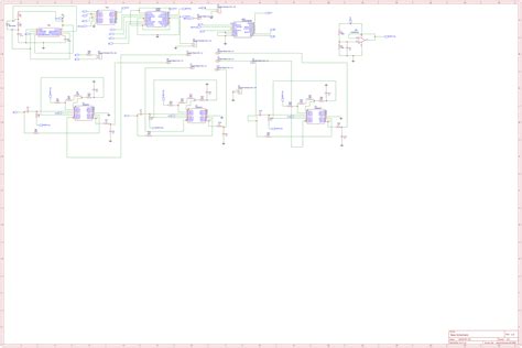 Create Components Easy Eda 的图像结果