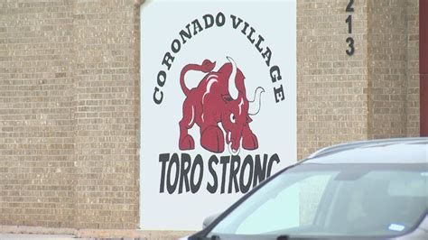 Judson ISD will not move alternative school to previous elementary ...