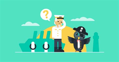 Why Should We Hire You? - Professional Answers for 2024