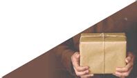 International Courier,Domestic Air Freight,International Air Cargo ...