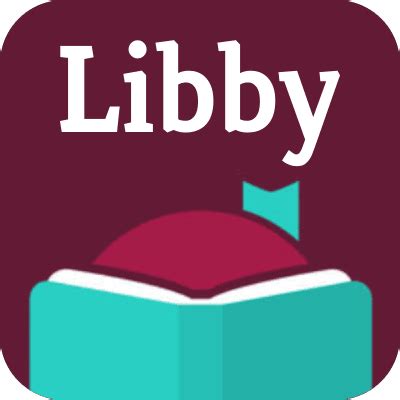 Image result for Libby App Icon Fall