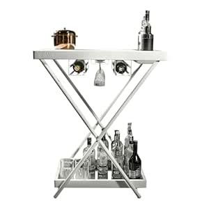 HAUS OF BARS by SpeedX - Model J - Multi-Functional, Portable and ...