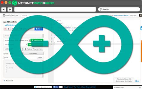 Image result for Type De Varialbe Arduino