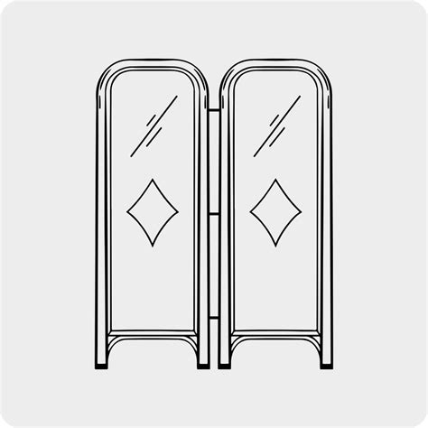 WPC Door - Wood Plastic Composite Doors