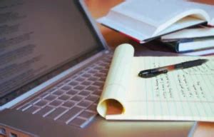 RRB Technician Previous Year Question Papers, Download PDF