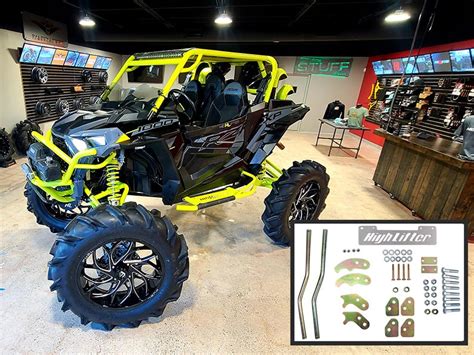 Image result for 1994 4Runner Lift Kit Installation