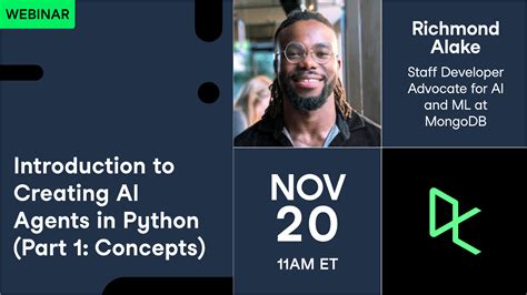 Image result for Creating an Ai in Python