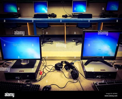 Image result for Room Card Computer