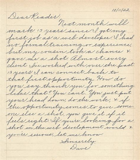 Image result for Consistent Cursive