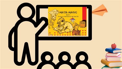 Image result for Class 3 Maths Lessons