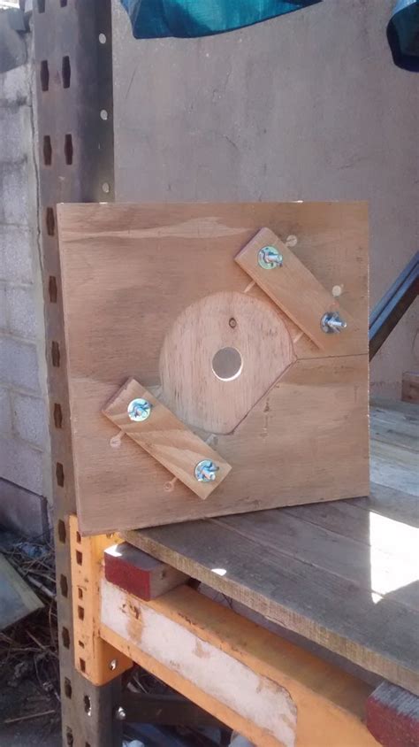 Image result for Router Table for Plunge Router