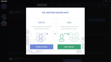 Image result for How to Add a Discord Bot