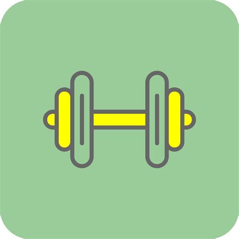 Exercise Icon File 的图像结果