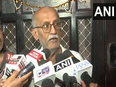 Rajasthan: Relative of Pahalgam terror attack victim urges Centre to ...