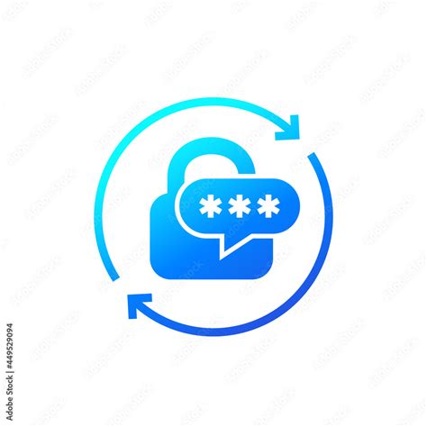 Image result for Passcode Reset Logo