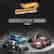 HOT WHEELS UNLEASHED™ 2 - Turbocharged PS4 & PS5
