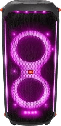 Accessories :: Speakers :: Bluetooth Speakers :: JBL PartyBox 710 ...