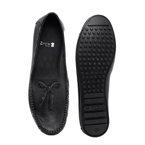 Breathable and Beautiful Bellies for Women | Buy Belly Shoes Online ...