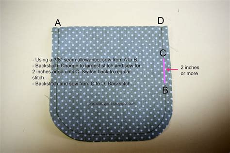 How To Sew Patches Over Pockets at Susan Smtih blog