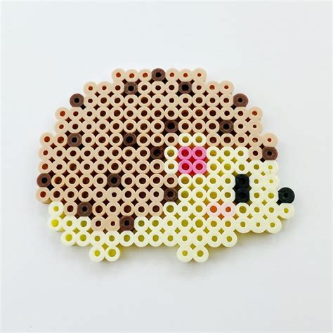 Perler Bead Designs, Patterns and Ideas