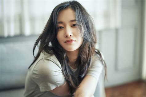 Han seo jun | Handsome korean actors, True beauty, Korean actors