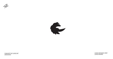 Image result for 12 Logo Design