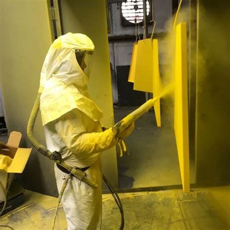 Fabrication Metal Parts Manufacturers | Fabrication Suppliers in India