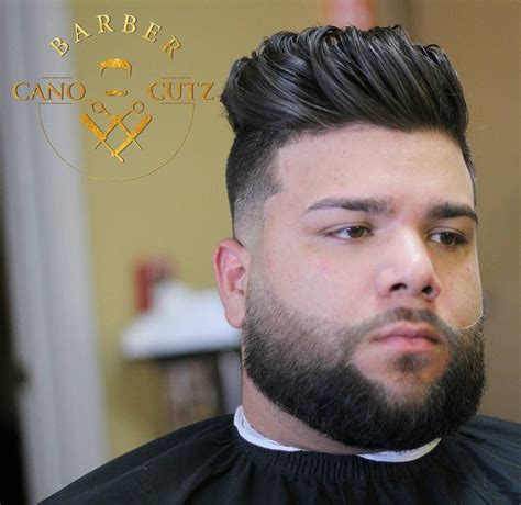 11+ Ace Long Hairstyles For Fat Guys