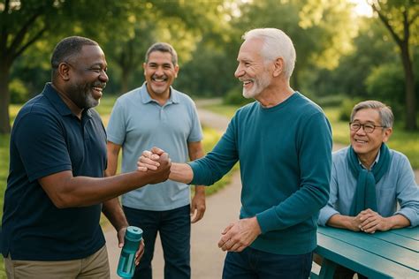 5 Bowel Urgency Causes: Common Triggers & Treatment Options