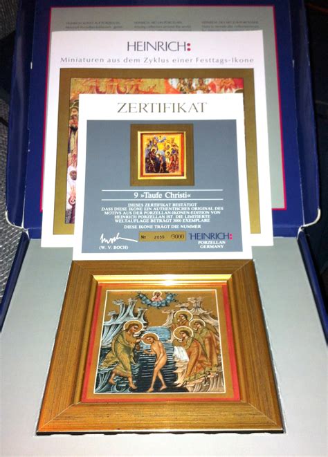 Glas, Porzellan, antiquarisch Kleinanzeigen