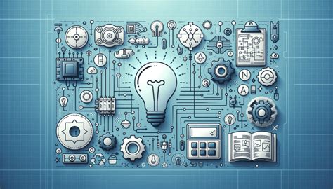 Image result for Electrical Design Basics