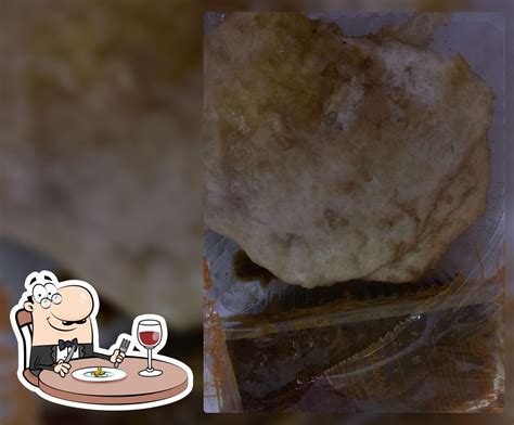 Top 5 restaurants with chole bhature in Jammu, february 2026 ...