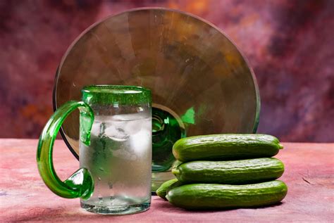 Commercial Photography Images 的图像结果