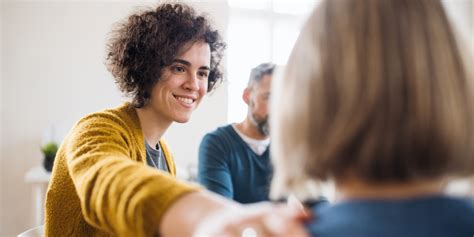 Image result for Peer Support Program