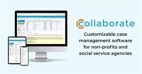Image result for Collaborate Software