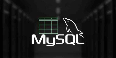 Image result for View Query in MySQL