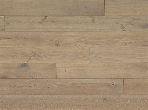 Monarch Plank Hardwood Flooring – Flooring Tips