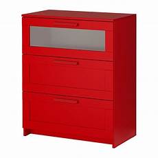 cassettiere ikea brimnes cassettiera con 3 cassetti ikea cassettiere ikea brimnes cassettiera con 3 cassetti ikea