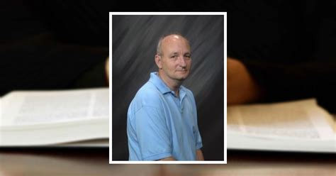 Obituary Galleries | Danny Eugene Lively | Owens & Brumley Funeral Home ...