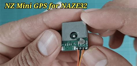 Image result for Arduino GPS Tracker