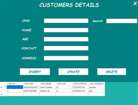 Image result for Can You Create a Website Using WinForms and C Sharp