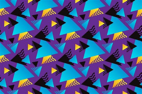 Image result for Geometric Pattern Designer