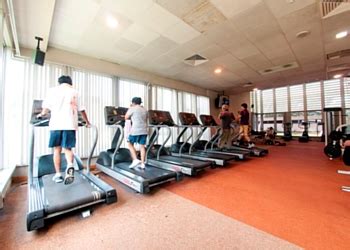 3 Best Gyms in Yishun - Expert Recommendations