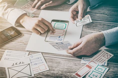 JavaFX Layouts 的图像结果