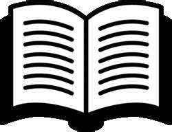 Belt Cleaners - Primary & Secondary Conveyor Belt Cleaning Systems