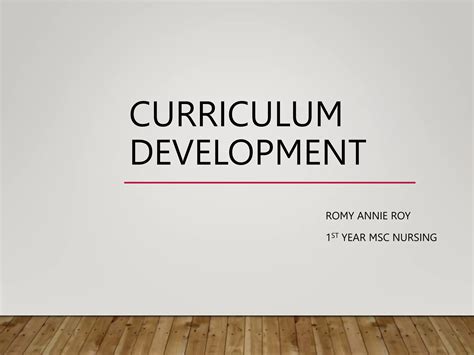 CURRICULUM DEVELOPMENT PPT.pptx