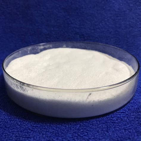 Ru58841 154992-24-2 - ChemicalBook India